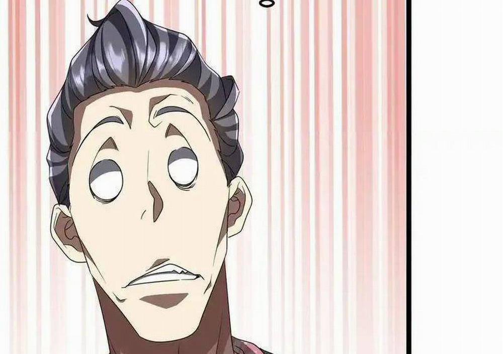 Bắt Đầu Với Trăm Vạn Minh Tệ 123 trang 152