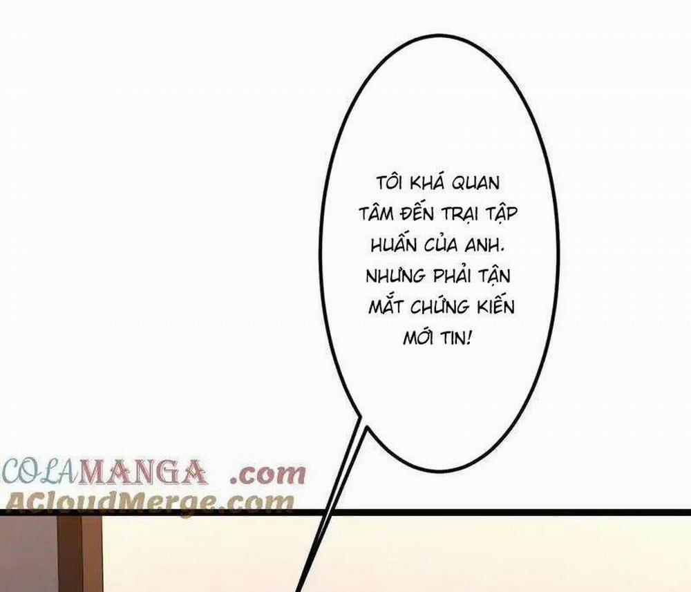 Bắt Đầu Với Trăm Vạn Minh Tệ 123 trang 154