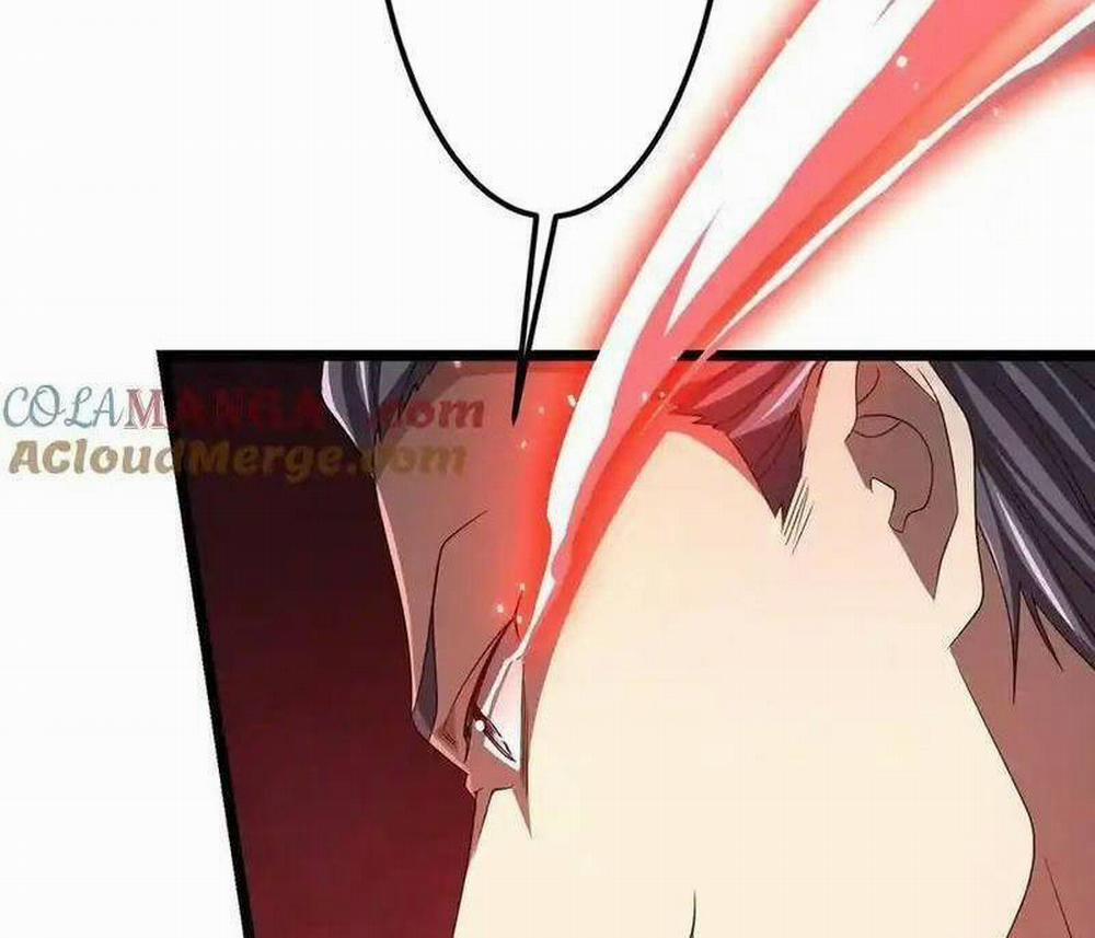 Bắt Đầu Với Trăm Vạn Minh Tệ 123 trang 158