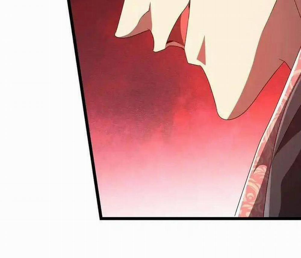 Bắt Đầu Với Trăm Vạn Minh Tệ 123 trang 159