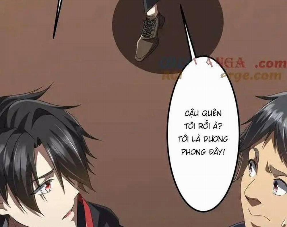 Bắt Đầu Với Trăm Vạn Minh Tệ 123 trang 16