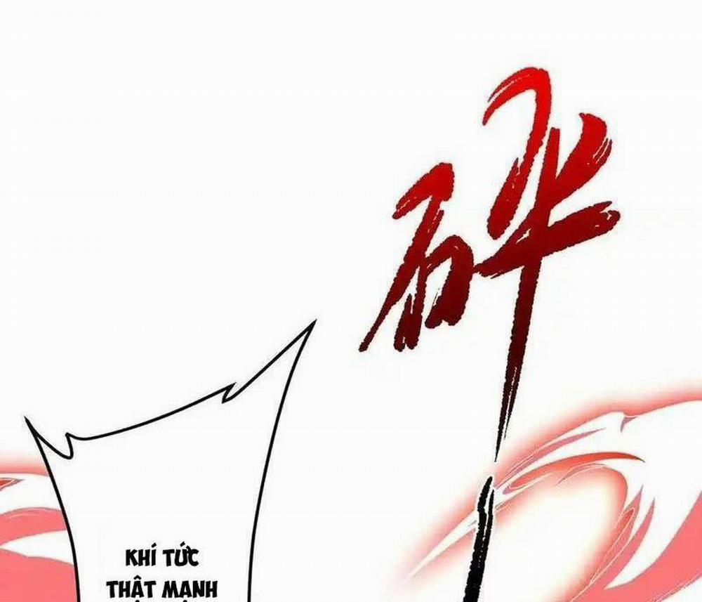 Bắt Đầu Với Trăm Vạn Minh Tệ 123 trang 160