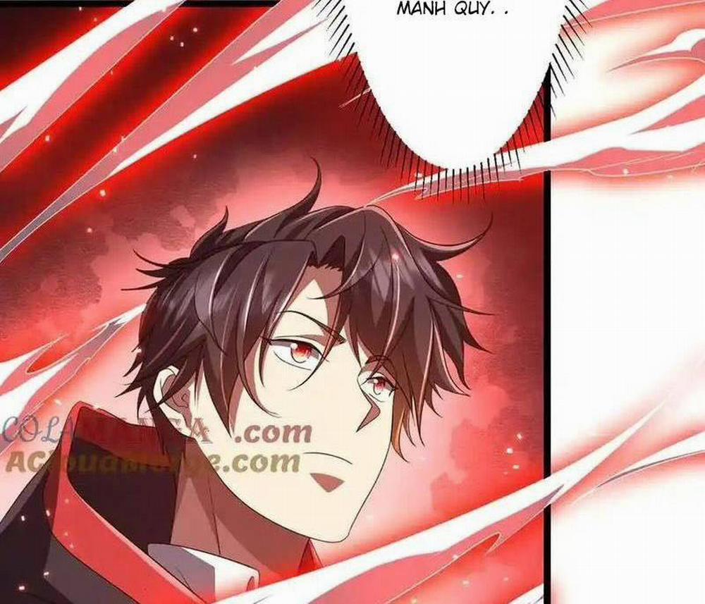 Bắt Đầu Với Trăm Vạn Minh Tệ 123 trang 165