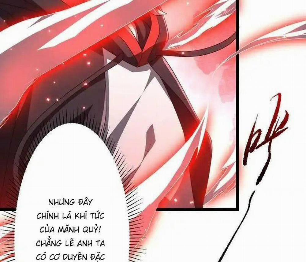 Bắt Đầu Với Trăm Vạn Minh Tệ 123 trang 166