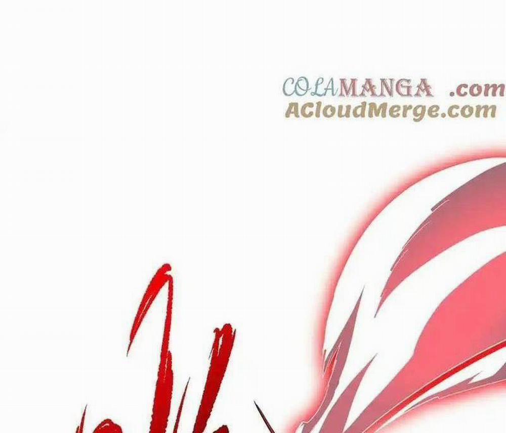 Bắt Đầu Với Trăm Vạn Minh Tệ 123 trang 169