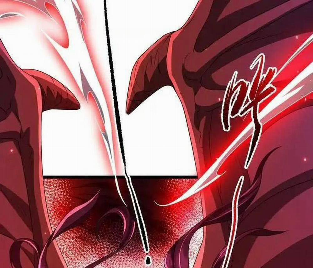 Bắt Đầu Với Trăm Vạn Minh Tệ 123 trang 171