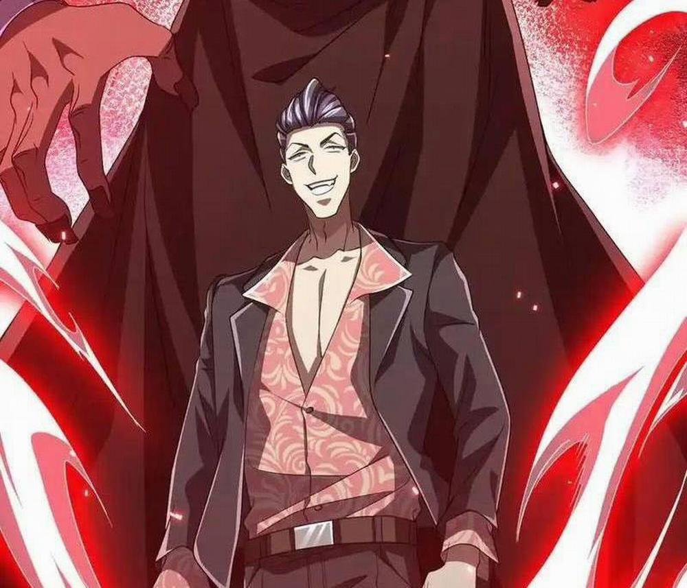 Bắt Đầu Với Trăm Vạn Minh Tệ 123 trang 173