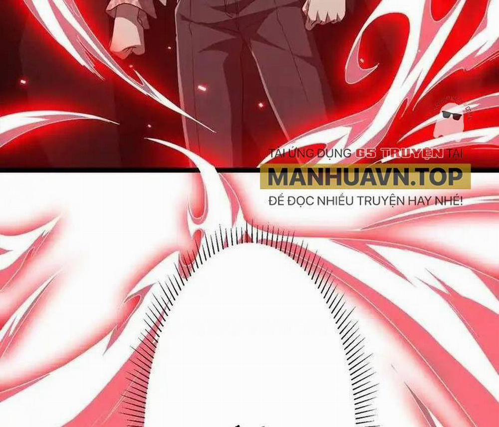 Bắt Đầu Với Trăm Vạn Minh Tệ 123 trang 174