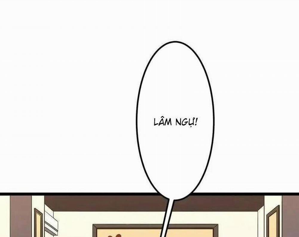 Bắt Đầu Với Trăm Vạn Minh Tệ 123 trang 2