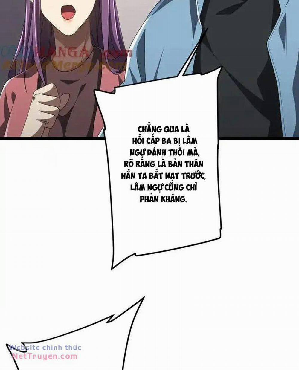 Bắt Đầu Với Trăm Vạn Minh Tệ 123 trang 23