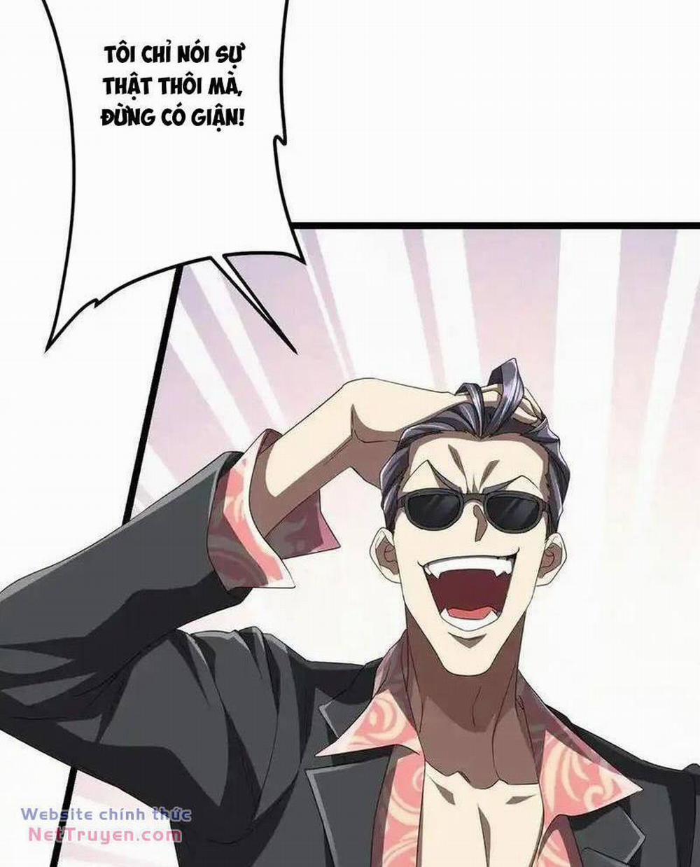 Bắt Đầu Với Trăm Vạn Minh Tệ 123 trang 24