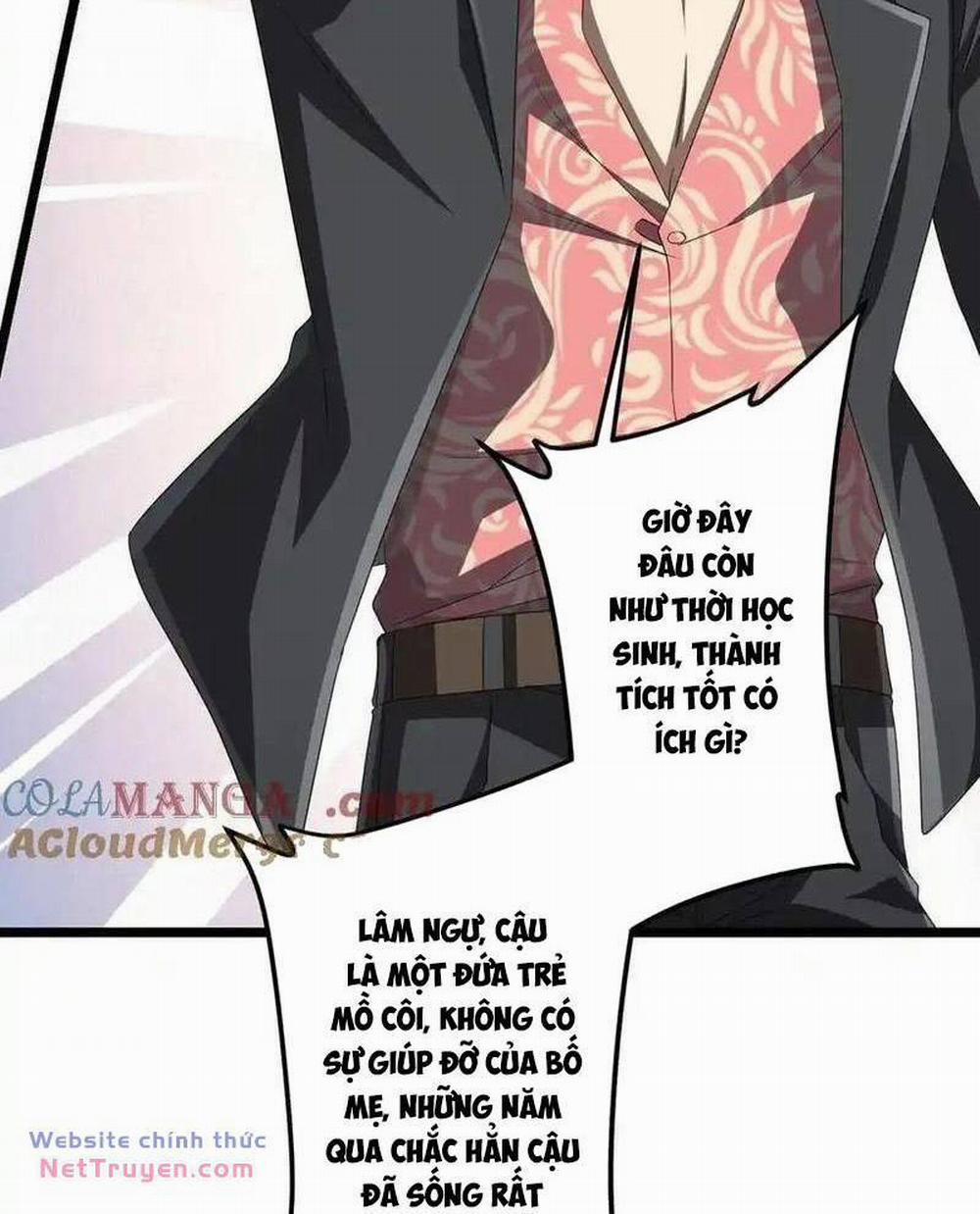 Bắt Đầu Với Trăm Vạn Minh Tệ 123 trang 25