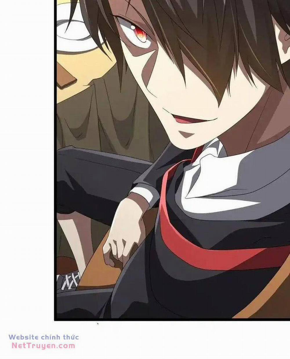 Bắt Đầu Với Trăm Vạn Minh Tệ 123 trang 27