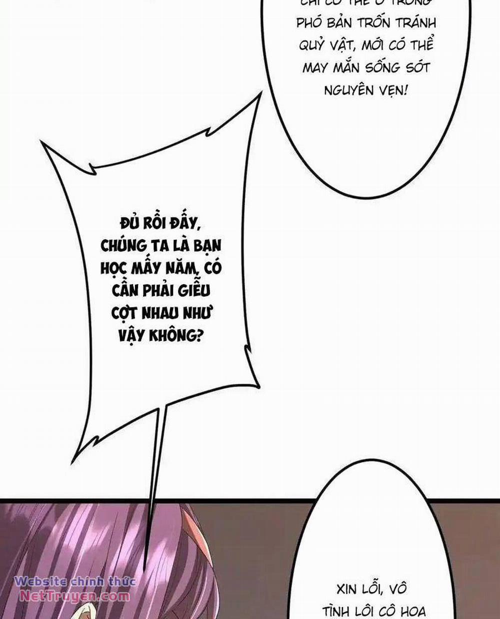 Bắt Đầu Với Trăm Vạn Minh Tệ 123 trang 36