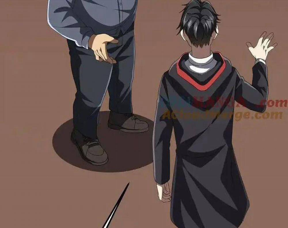 Bắt Đầu Với Trăm Vạn Minh Tệ 123 trang 4