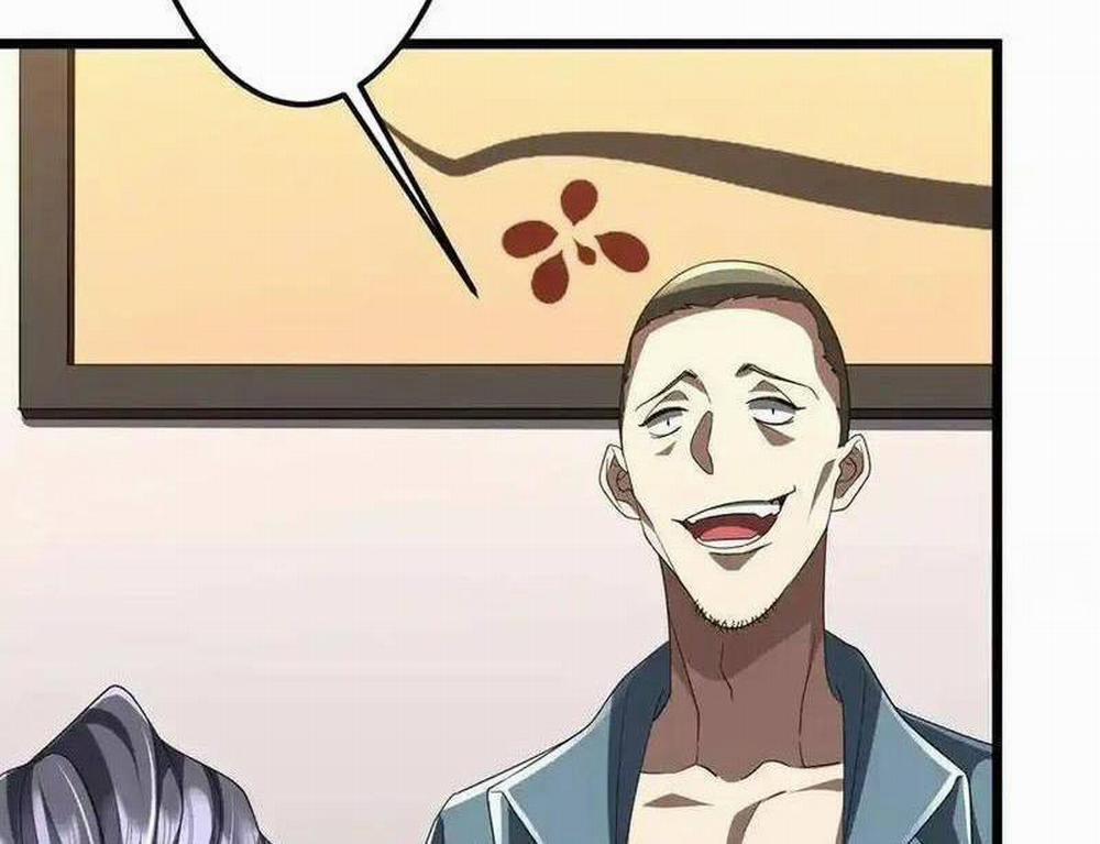 Bắt Đầu Với Trăm Vạn Minh Tệ 123 trang 45