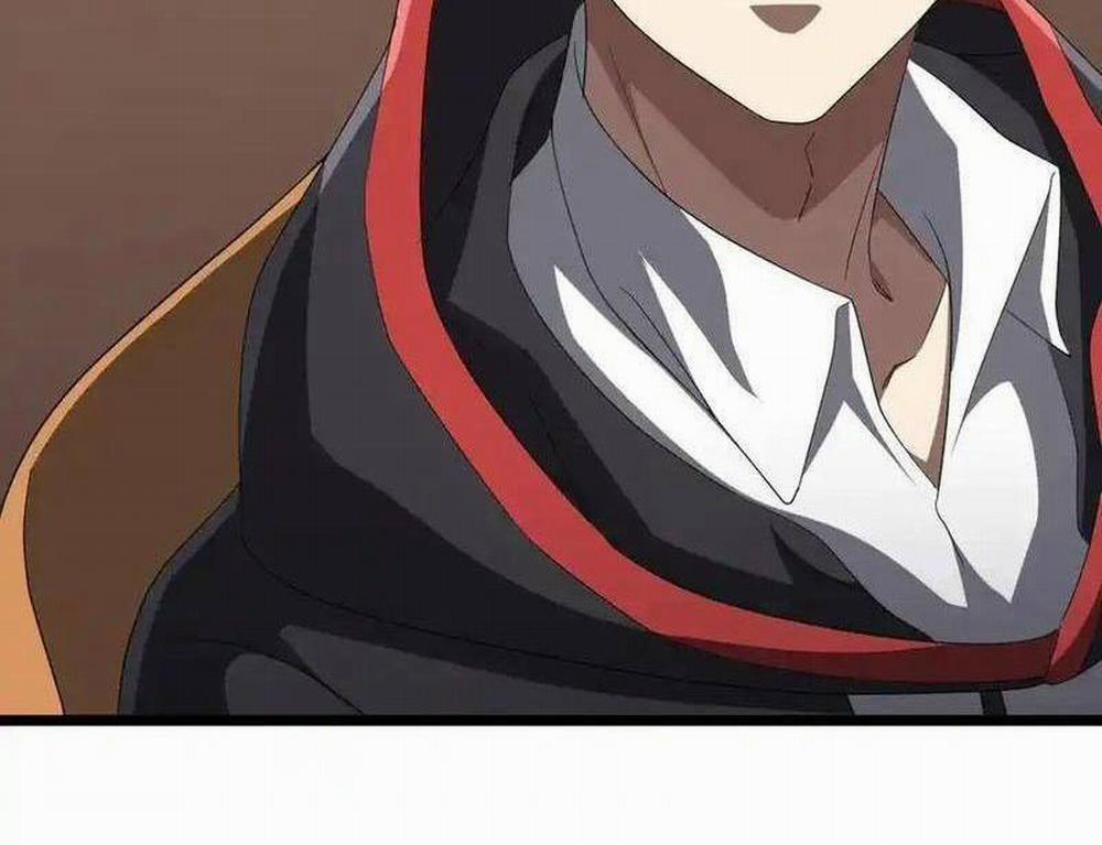 Bắt Đầu Với Trăm Vạn Minh Tệ 123 trang 49