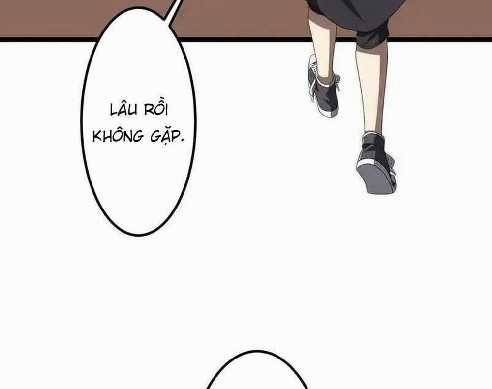 Bắt Đầu Với Trăm Vạn Minh Tệ 123 trang 5