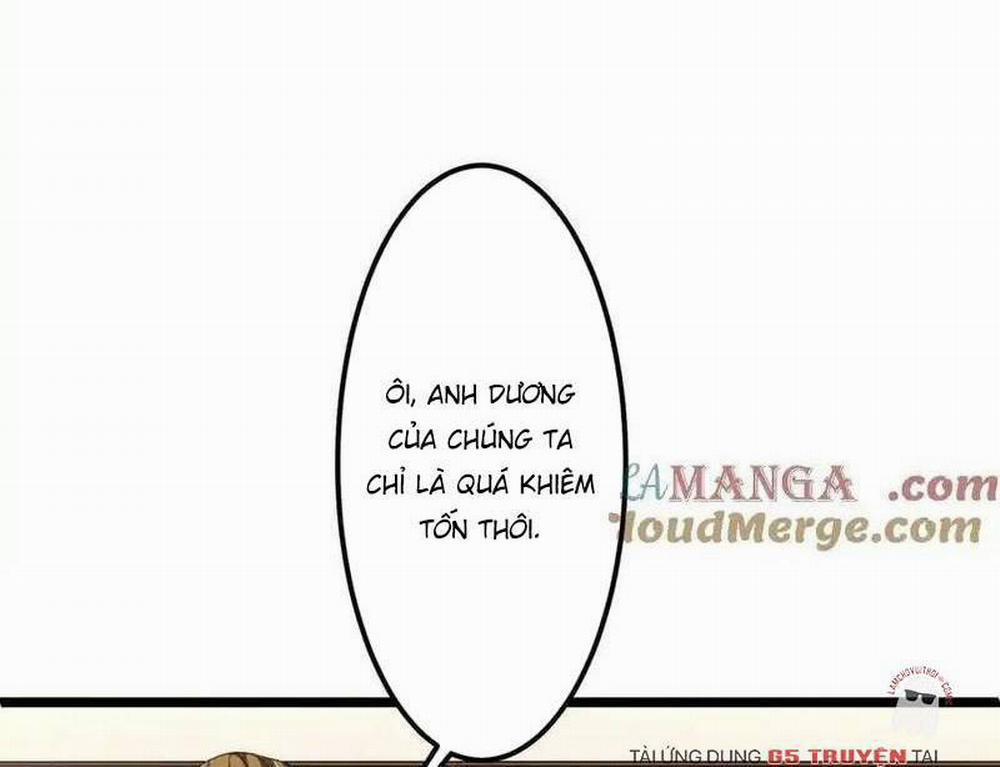 Bắt Đầu Với Trăm Vạn Minh Tệ 123 trang 50