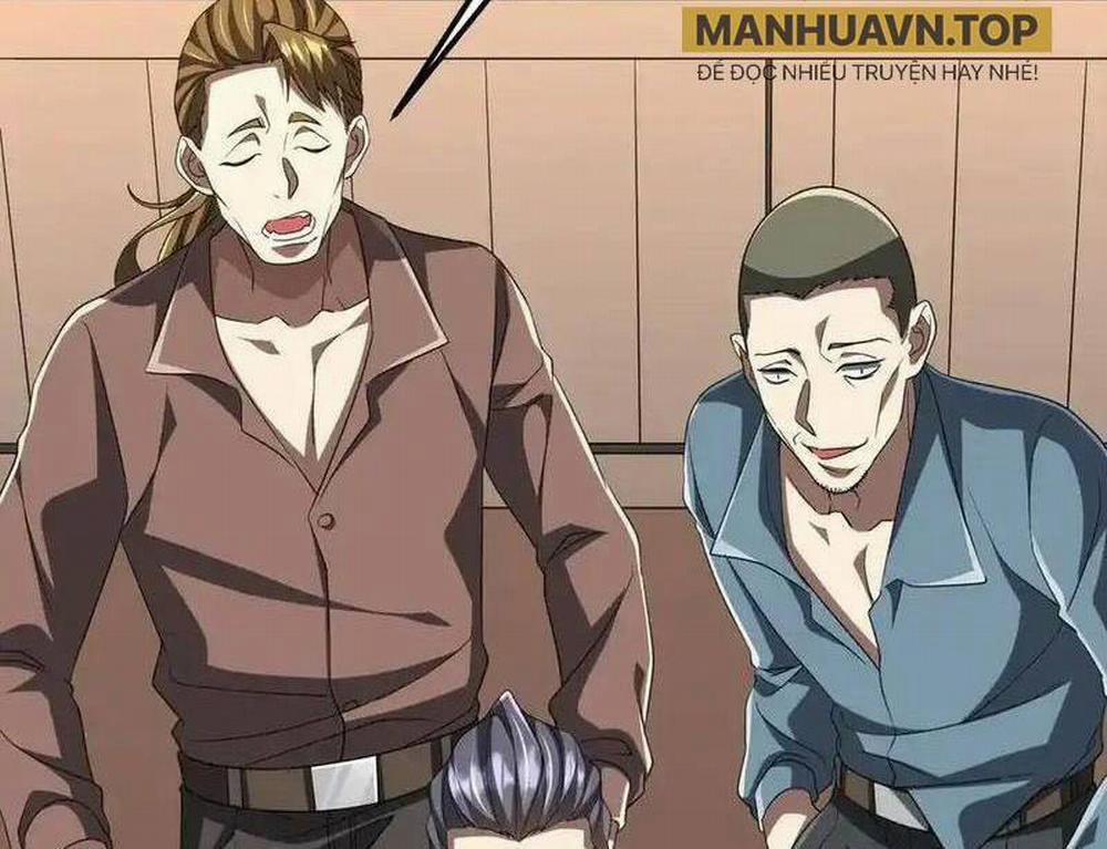 Bắt Đầu Với Trăm Vạn Minh Tệ 123 trang 51