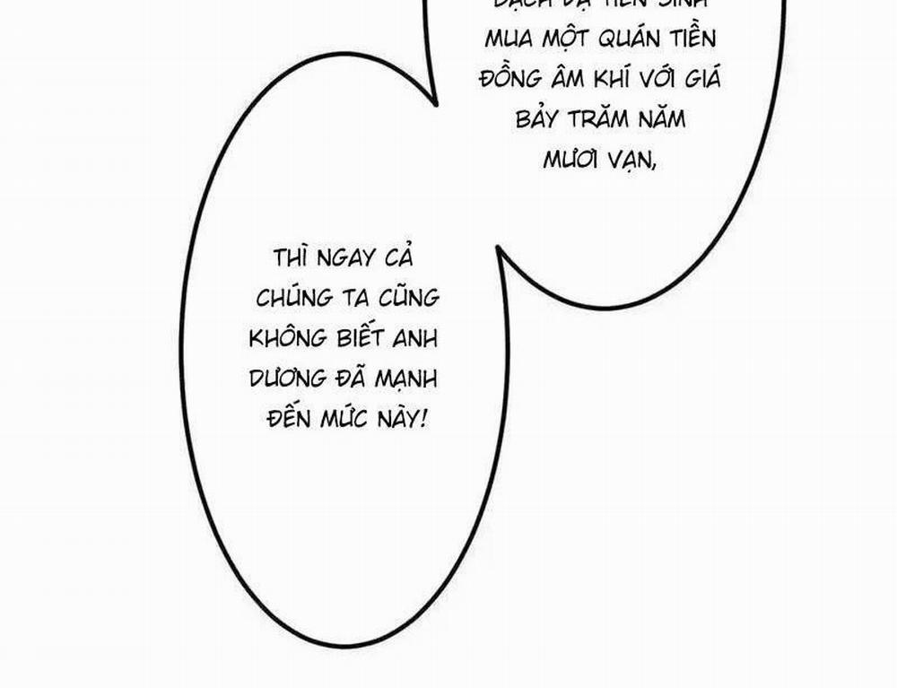 Bắt Đầu Với Trăm Vạn Minh Tệ 123 trang 53