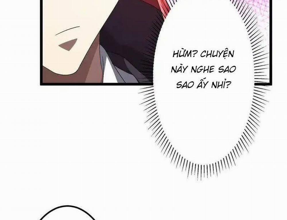 Bắt Đầu Với Trăm Vạn Minh Tệ 123 trang 55