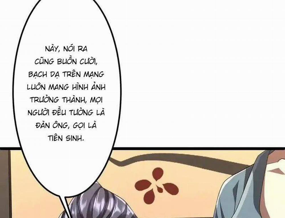 Bắt Đầu Với Trăm Vạn Minh Tệ 123 trang 56