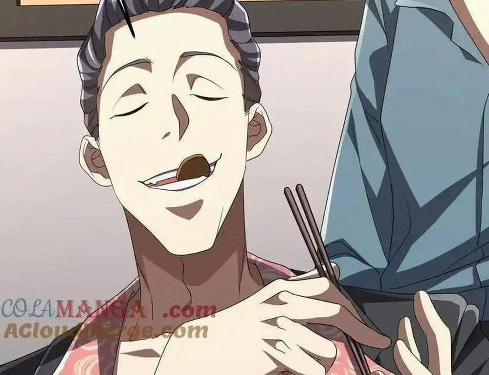 Bắt Đầu Với Trăm Vạn Minh Tệ 123 trang 57