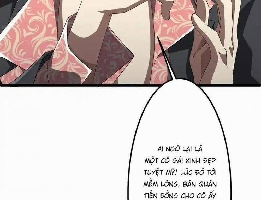 Bắt Đầu Với Trăm Vạn Minh Tệ 123 trang 58