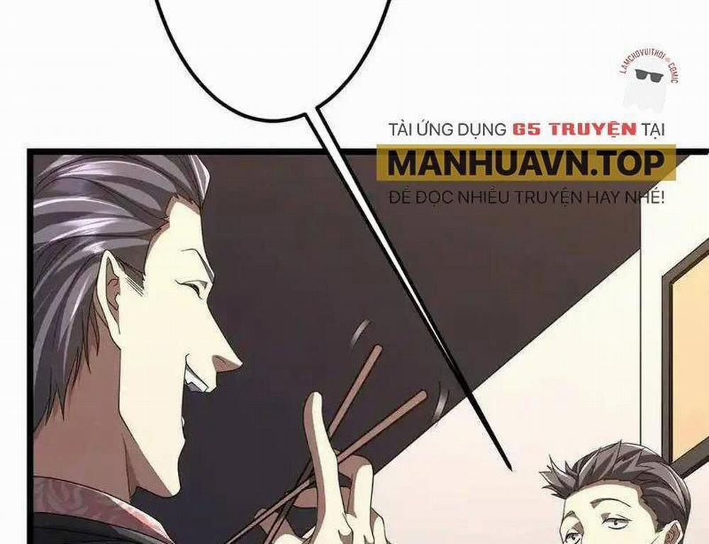 Bắt Đầu Với Trăm Vạn Minh Tệ 123 trang 60