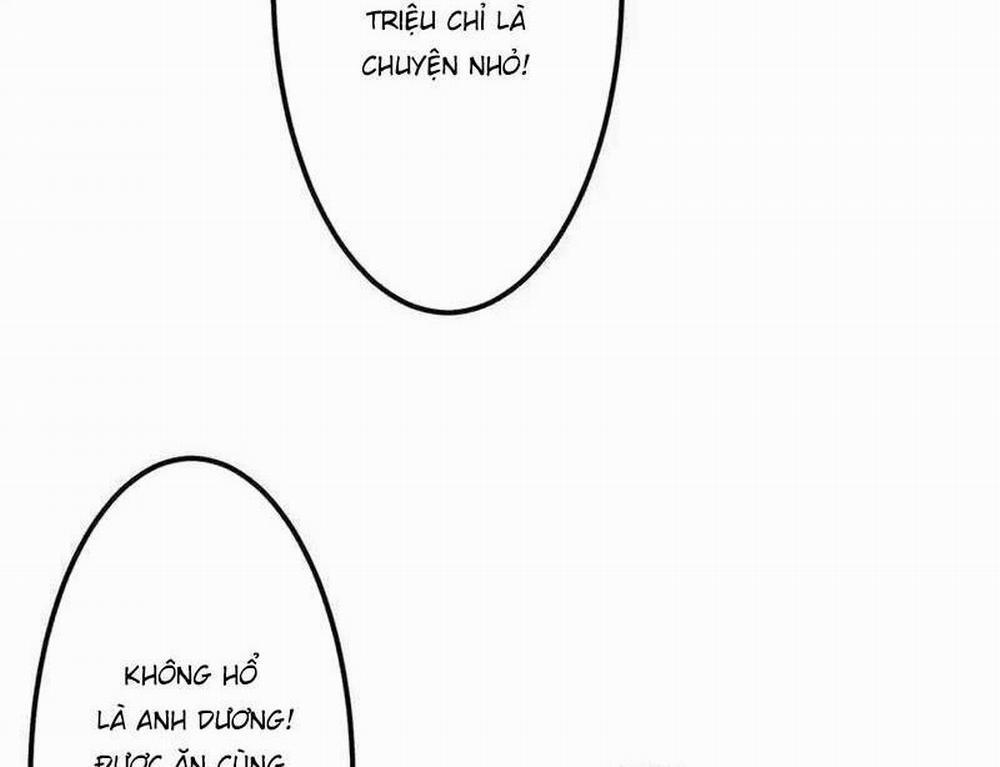 Bắt Đầu Với Trăm Vạn Minh Tệ 123 trang 62