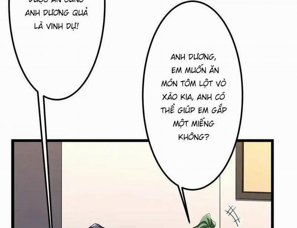 Bắt Đầu Với Trăm Vạn Minh Tệ 123 trang 63