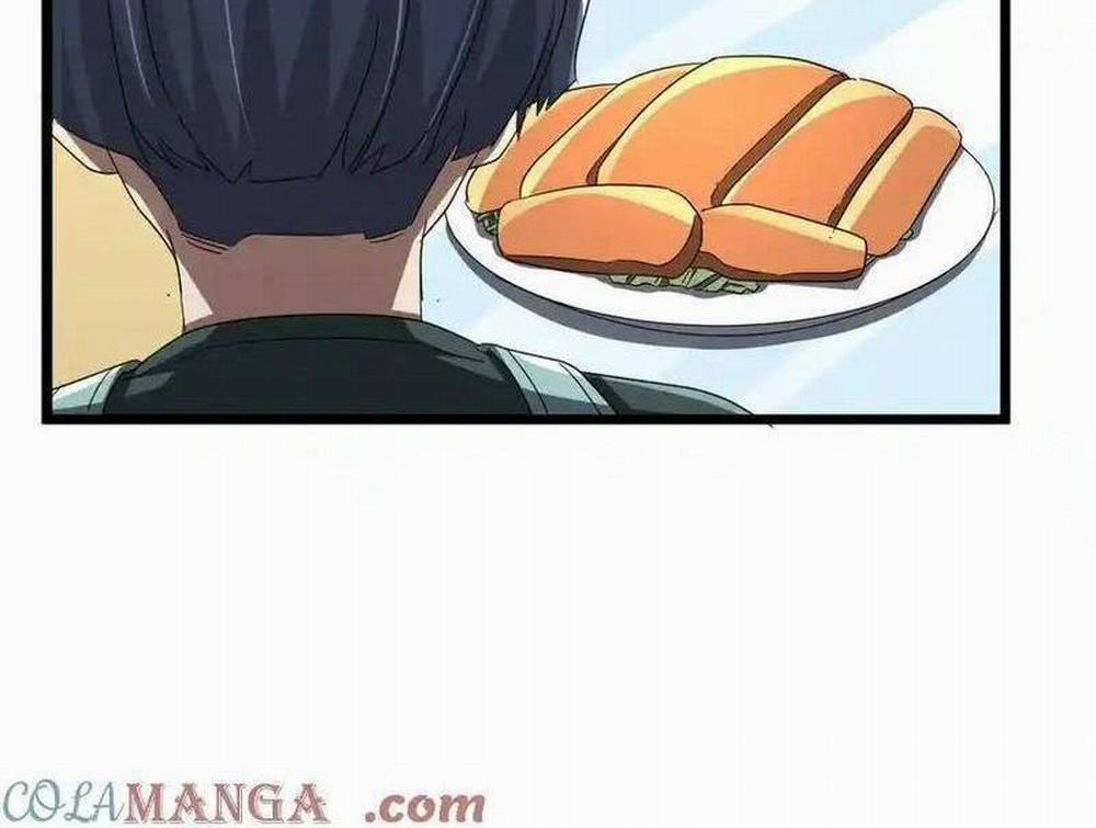 Bắt Đầu Với Trăm Vạn Minh Tệ 123 trang 65