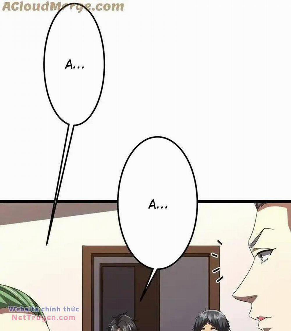 Bắt Đầu Với Trăm Vạn Minh Tệ 123 trang 66