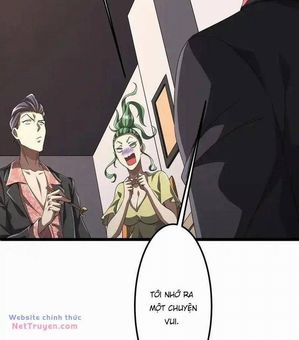 Bắt Đầu Với Trăm Vạn Minh Tệ 123 trang 69