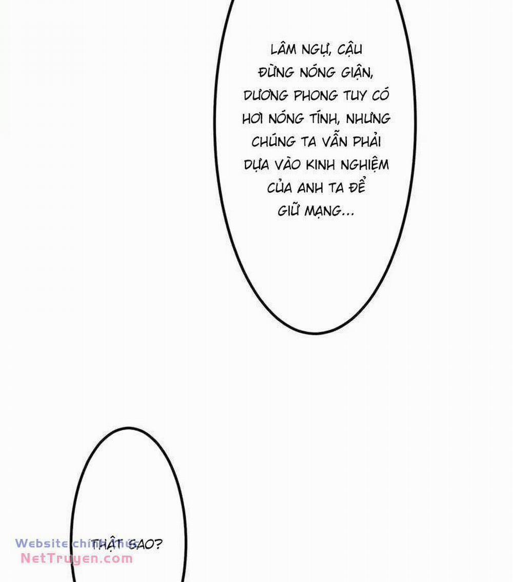 Bắt Đầu Với Trăm Vạn Minh Tệ 123 trang 72