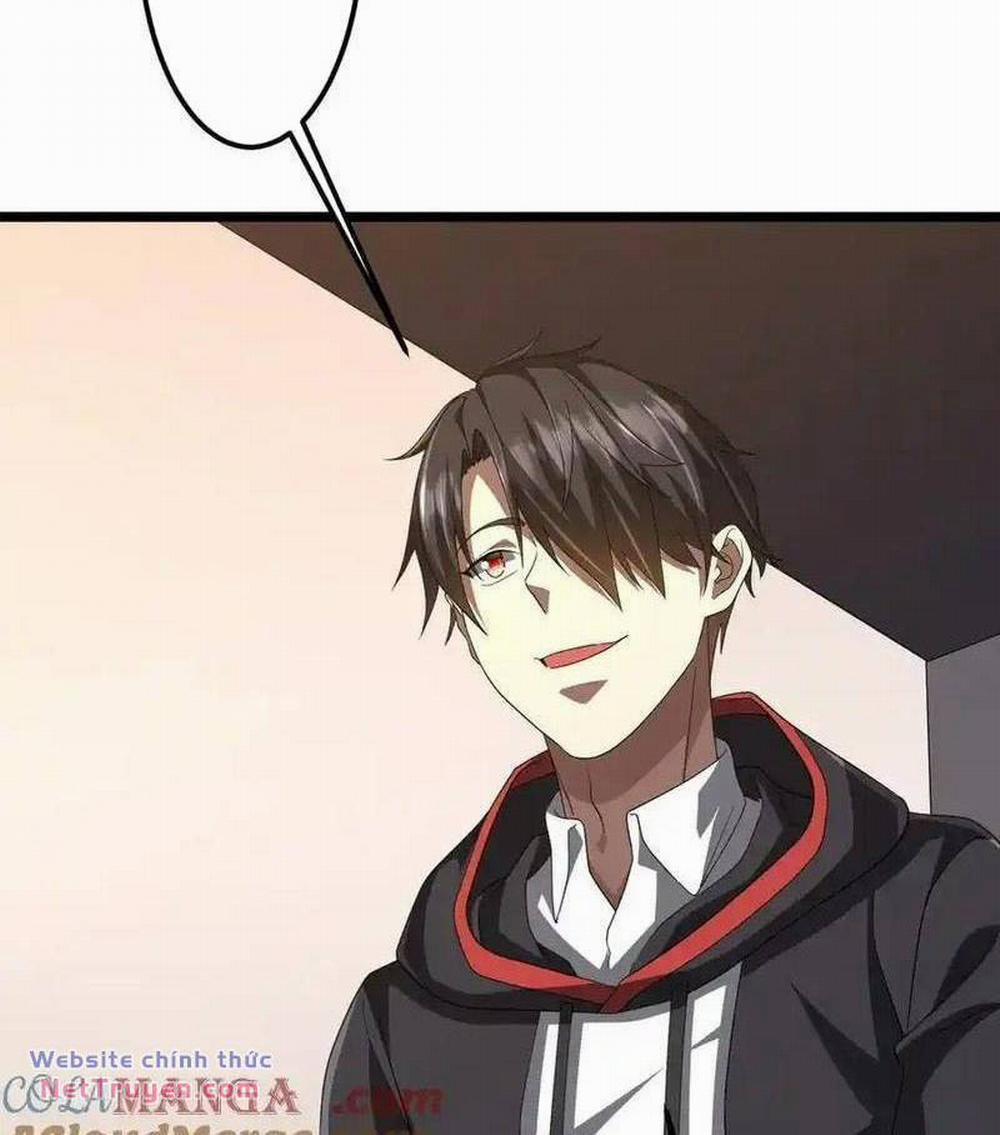 Bắt Đầu Với Trăm Vạn Minh Tệ 123 trang 73