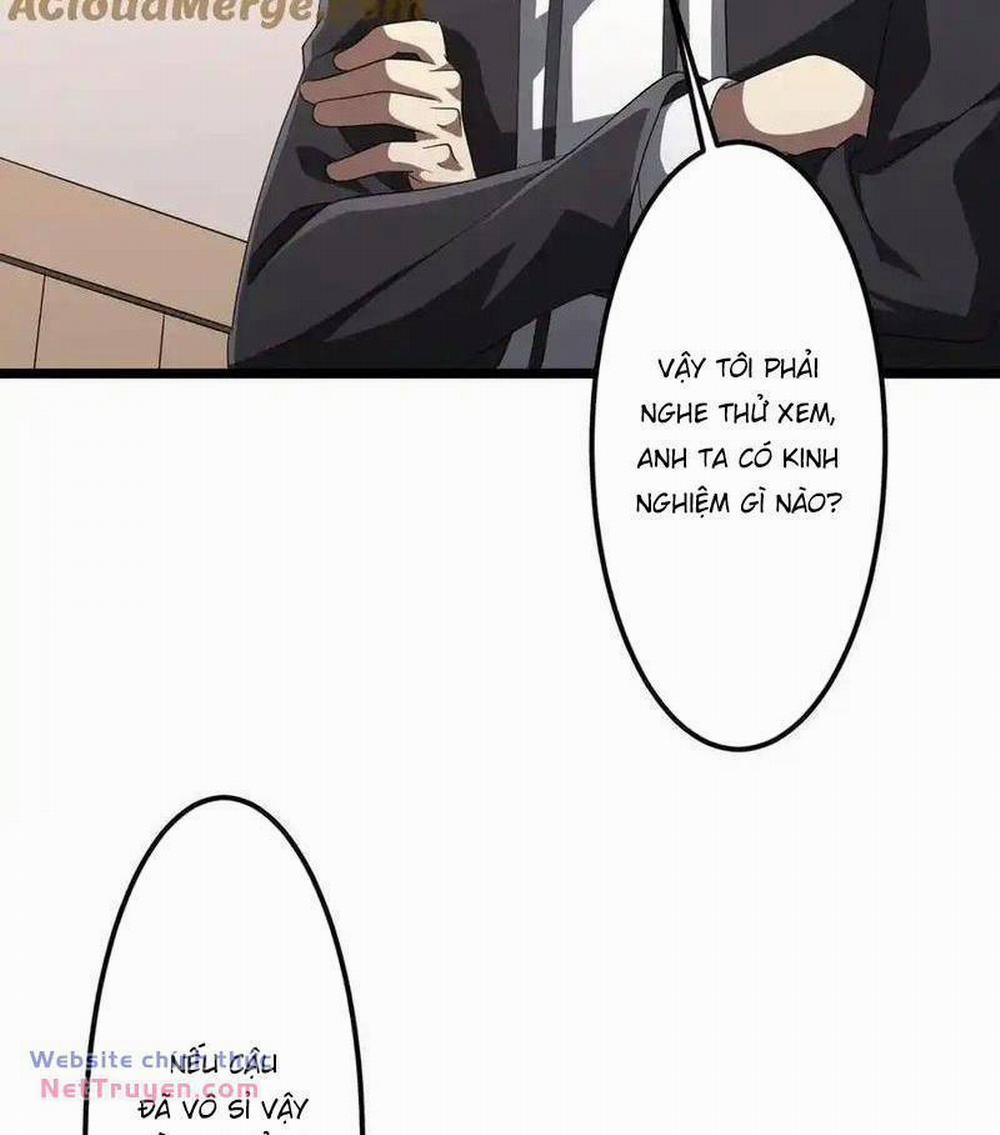 Bắt Đầu Với Trăm Vạn Minh Tệ 123 trang 74