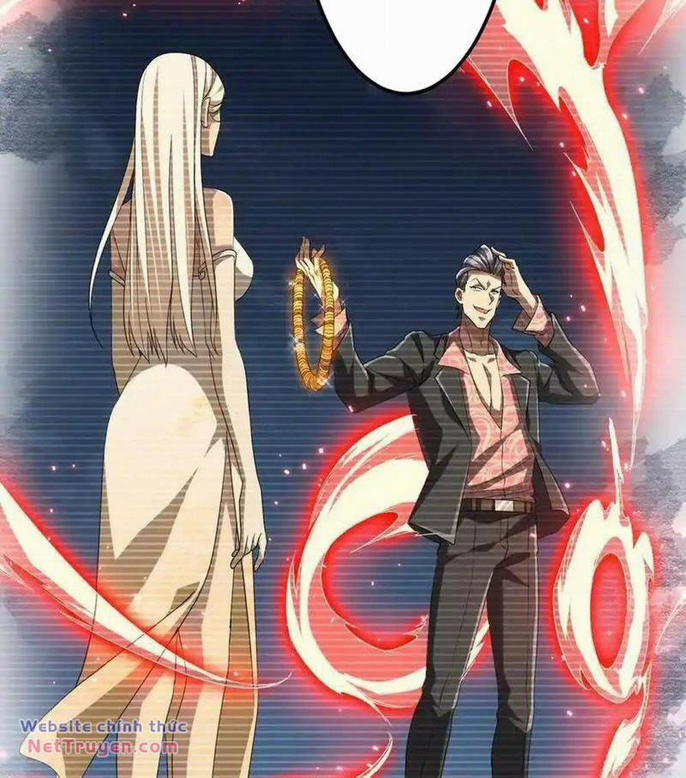 Bắt Đầu Với Trăm Vạn Minh Tệ 123 trang 78