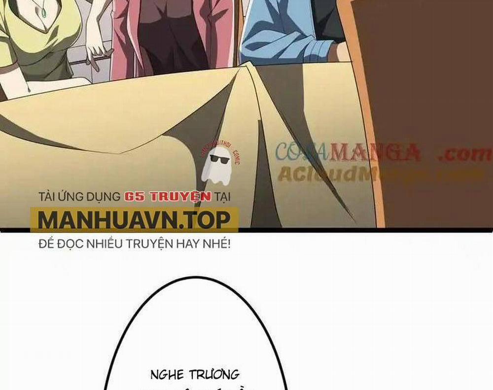 Bắt Đầu Với Trăm Vạn Minh Tệ 123 trang 8