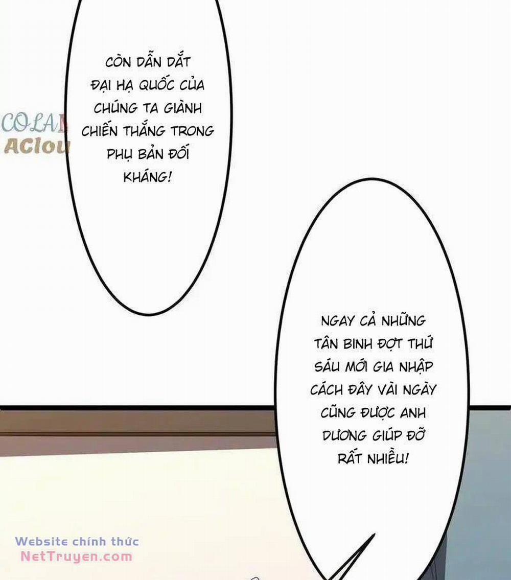 Bắt Đầu Với Trăm Vạn Minh Tệ 123 trang 82