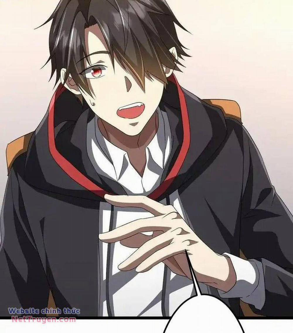 Bắt Đầu Với Trăm Vạn Minh Tệ 123 trang 85