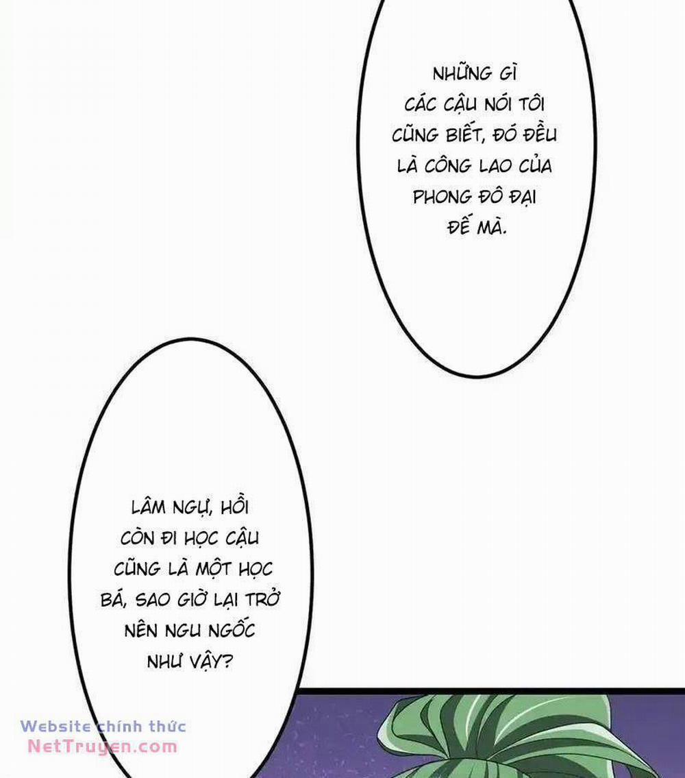 Bắt Đầu Với Trăm Vạn Minh Tệ 123 trang 86