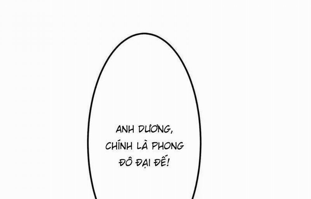 Bắt Đầu Với Trăm Vạn Minh Tệ 123 trang 88