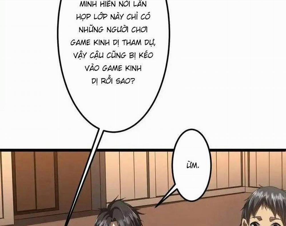 Bắt Đầu Với Trăm Vạn Minh Tệ 123 trang 9