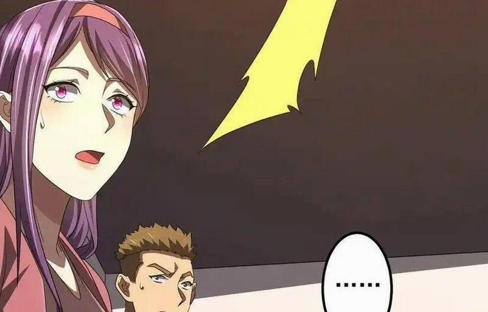 Bắt Đầu Với Trăm Vạn Minh Tệ 123 trang 94