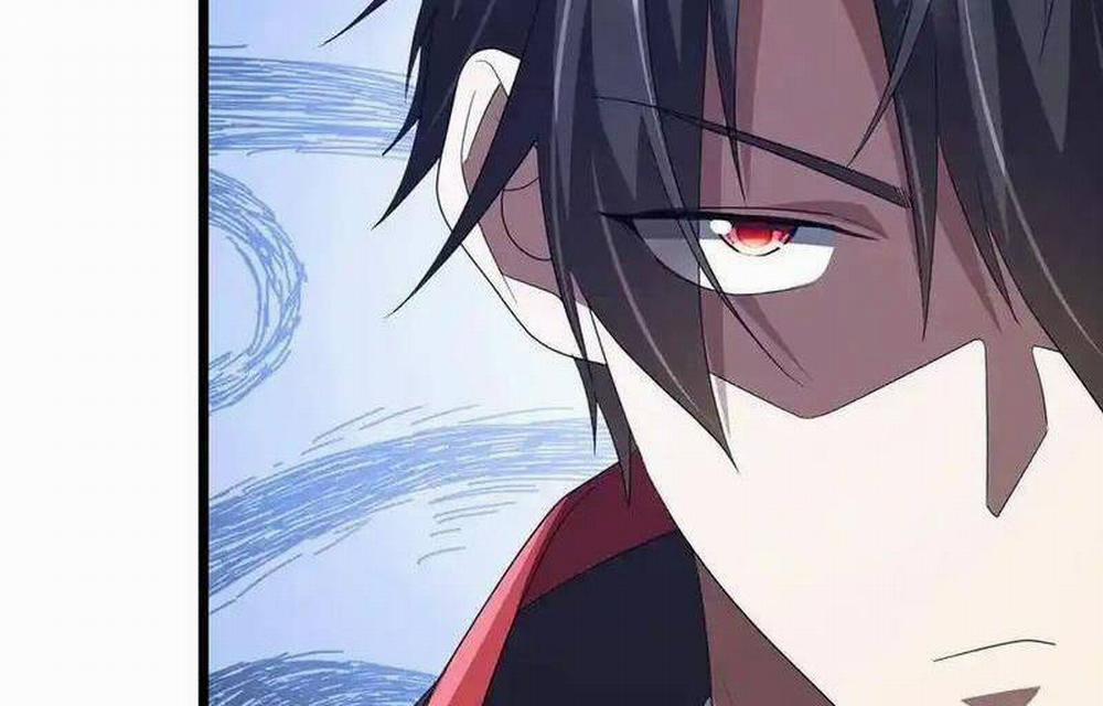 Bắt Đầu Với Trăm Vạn Minh Tệ 123 trang 98