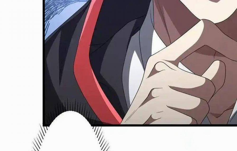 Bắt Đầu Với Trăm Vạn Minh Tệ 123 trang 99