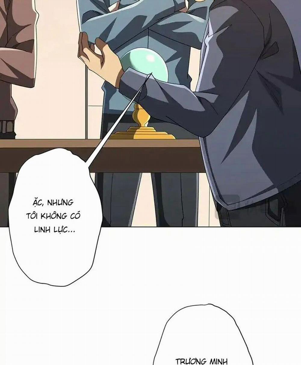 Bắt Đầu Với Trăm Vạn Minh Tệ 124 trang 102