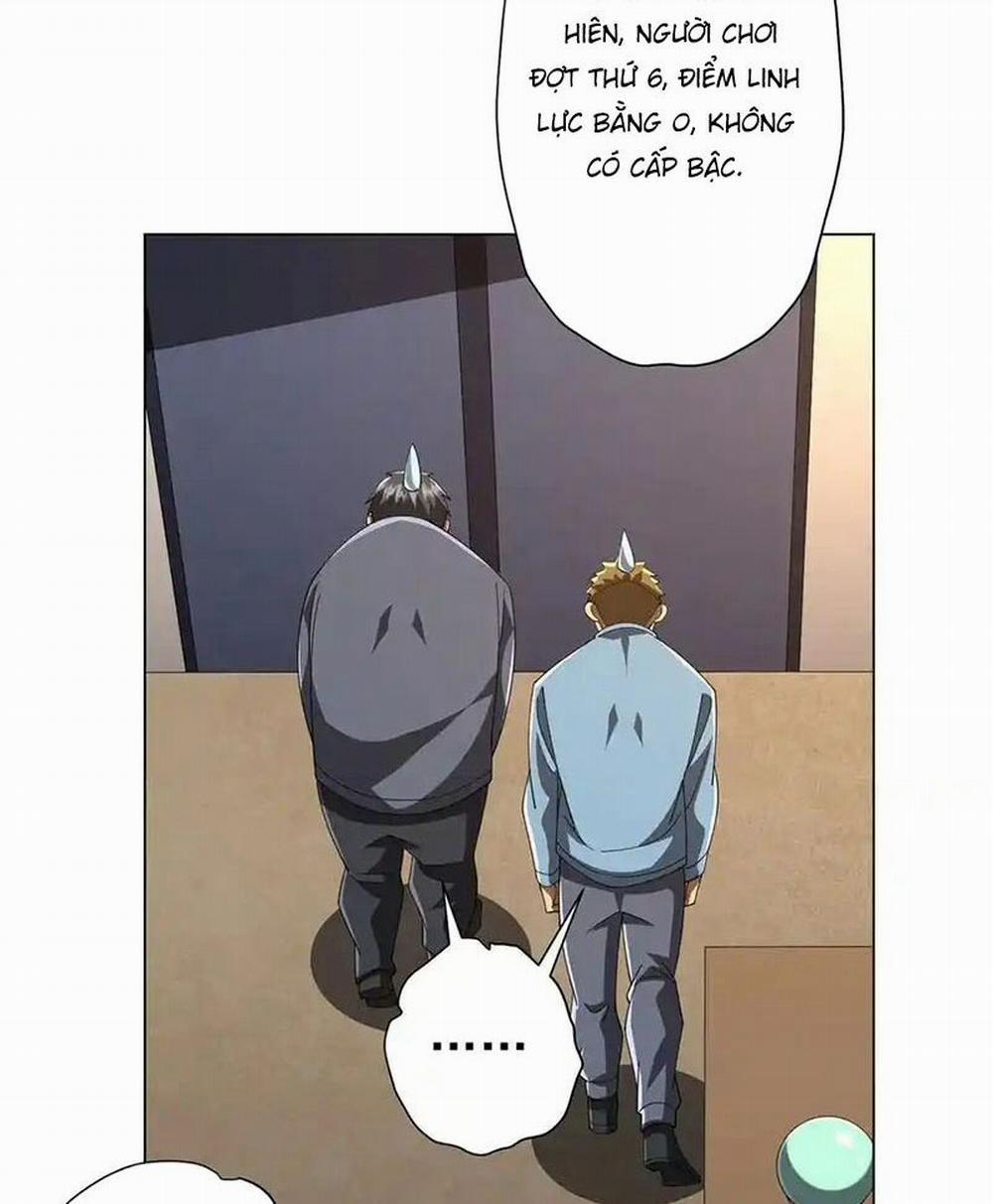 Bắt Đầu Với Trăm Vạn Minh Tệ 124 trang 103